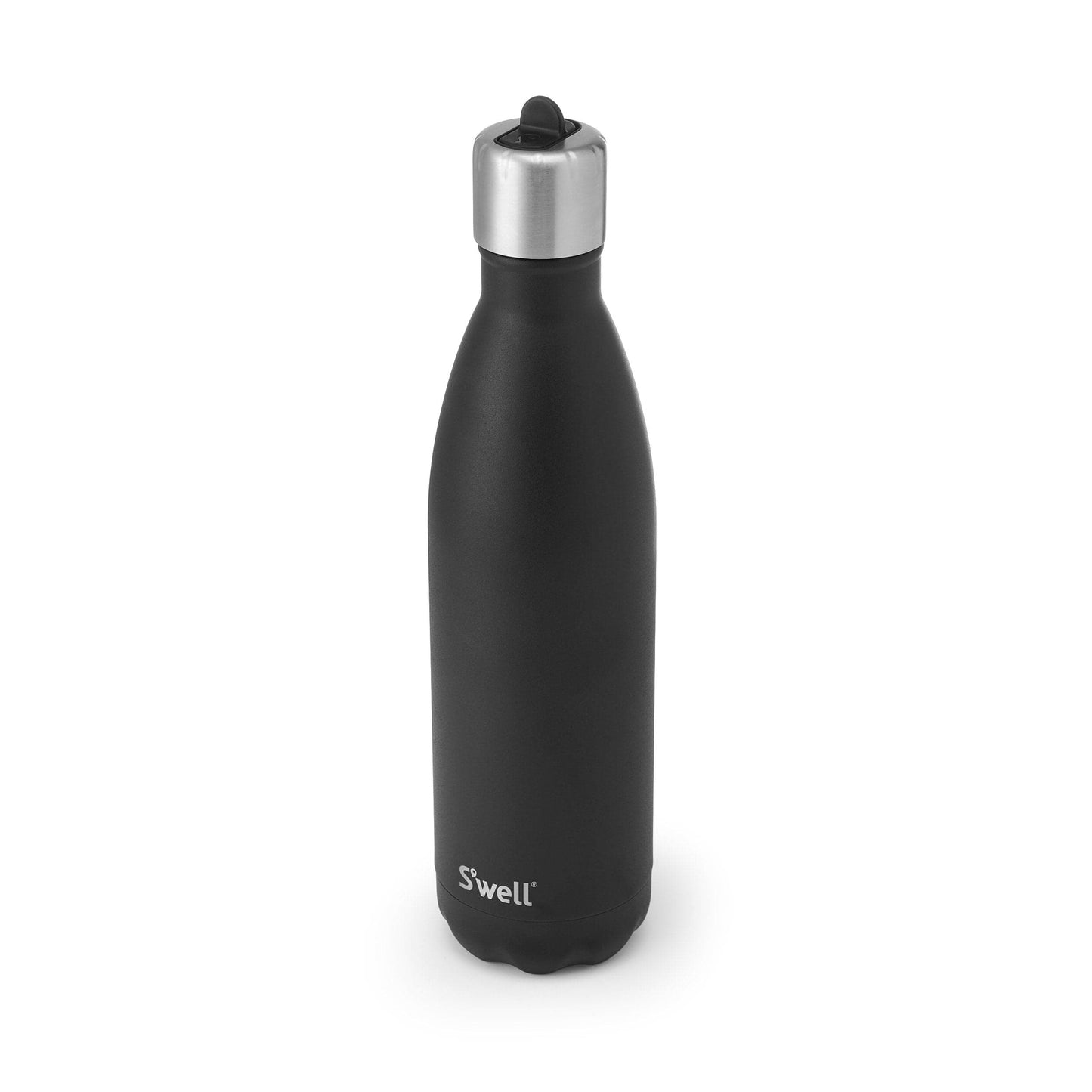 flip-straw-cap-l9 5322773_CO1.jpg