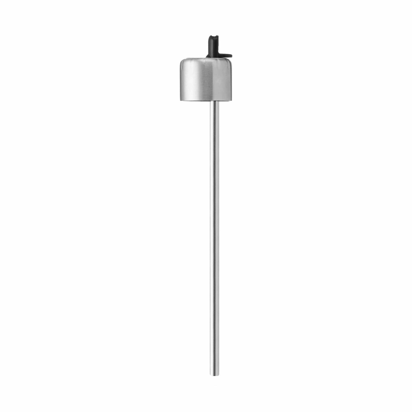 flip-straw-cap-l9 5322773_OPEN.jpg
