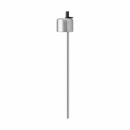 flip-straw-cap-l9 5322773_OPEN.jpg