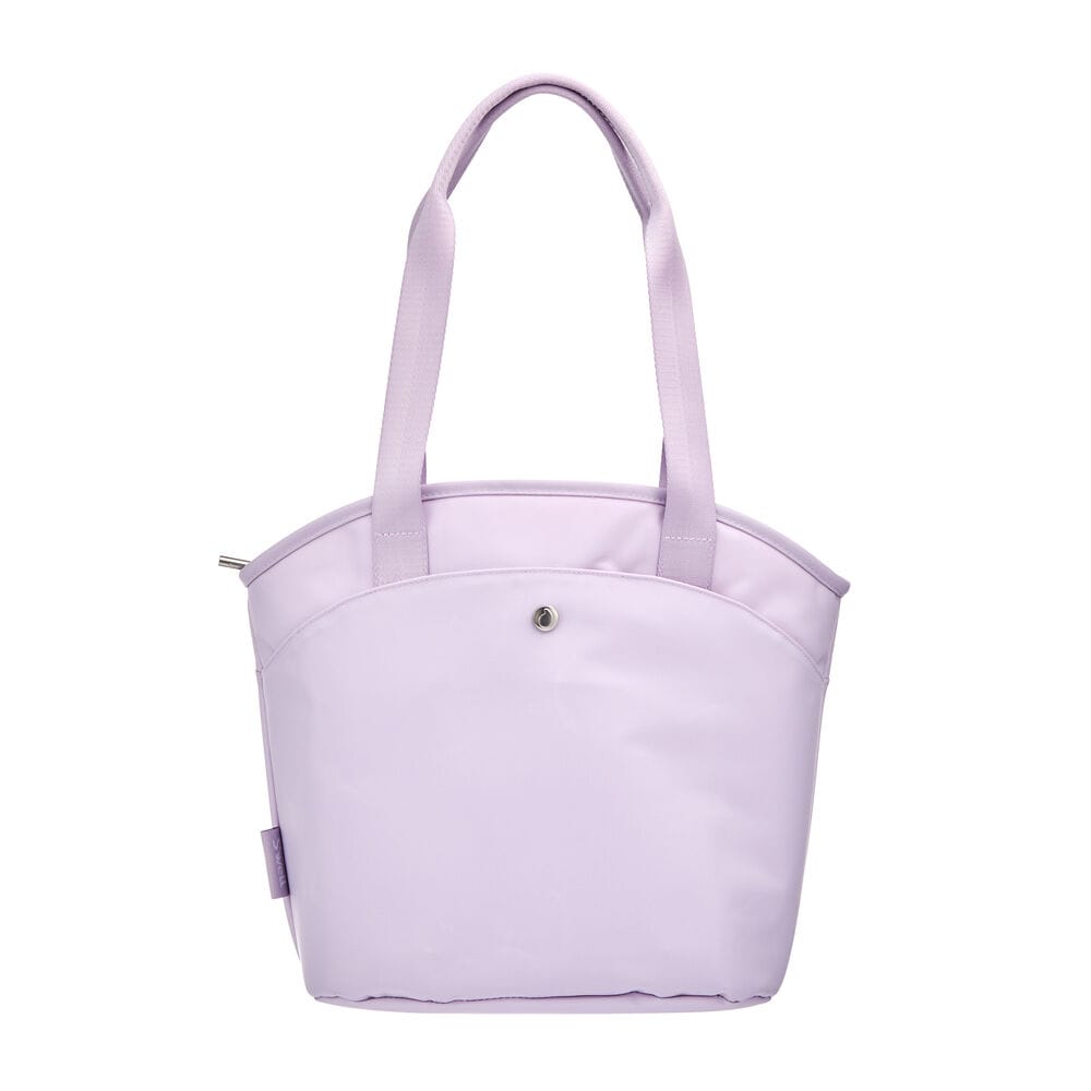 lunch-tote-l8 5341820_5341820_FR_93a7.jpg
