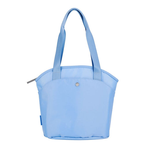 lunch-tote-l8 5341821_01-Swell-Lunch-Tote-Bag-Chambray-Blue-Front_1a0b.jpg