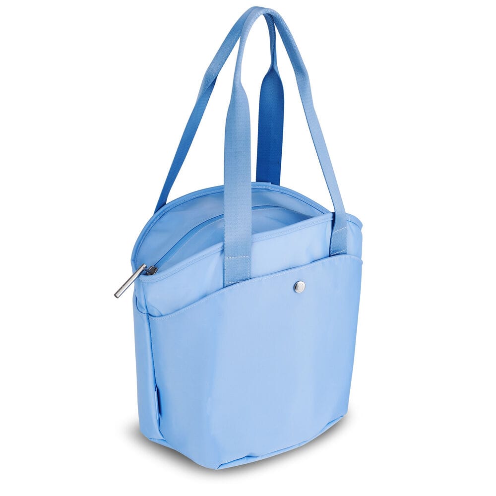 lunch-tote-l8 5341821_04-Swell-Lunch-Tote-Bag-Chambray-Blue-Side_e30c.jpg