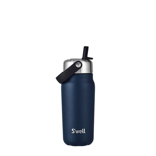 explorer-with-flip-straw-lid-18oz-n6 5345123_Swell-Explorer-with-Flip-Straw-Water-Bottle-18oz-Azurite-Blue-Front-Straw-Up_7200.jpg