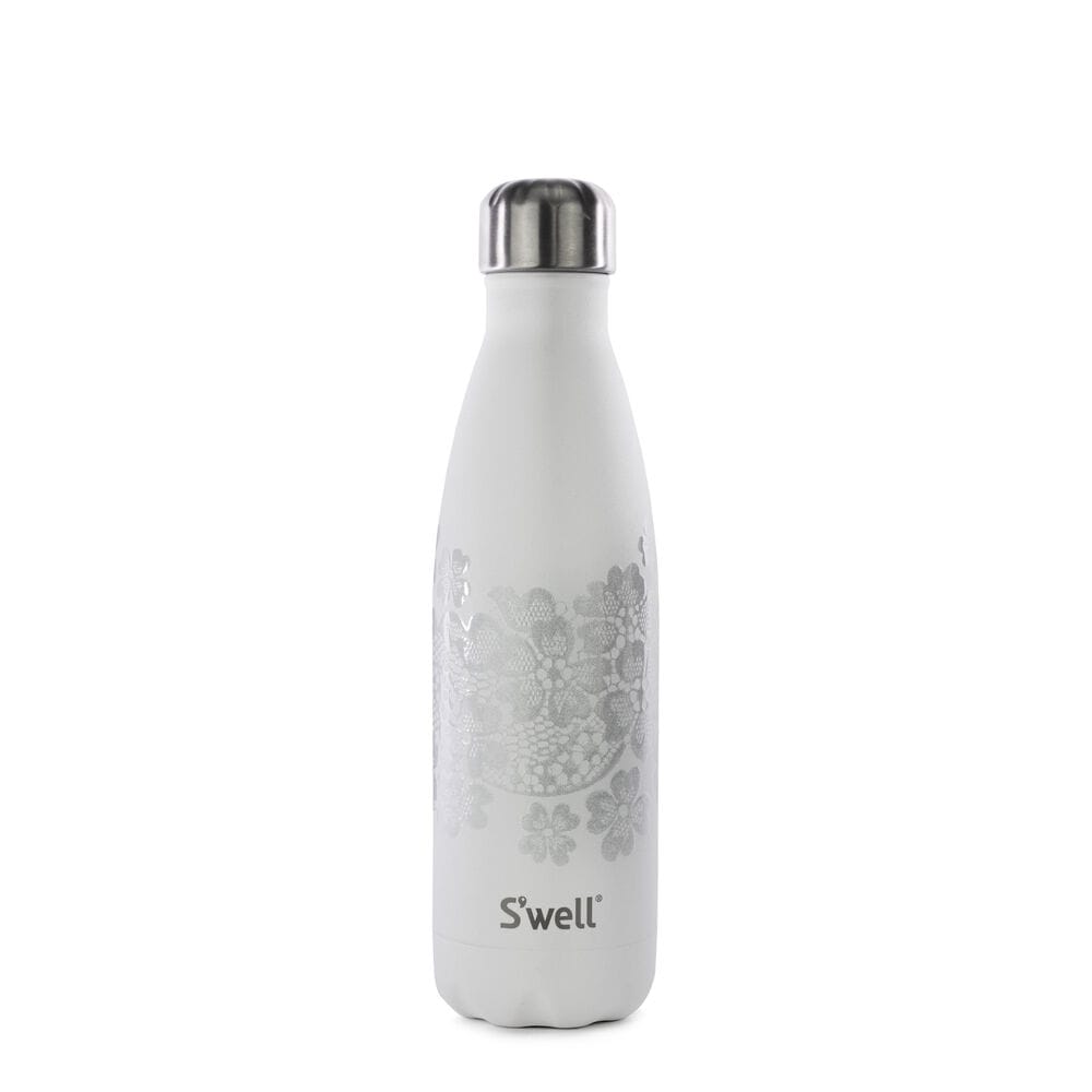 original-bottle-17oz-t8 5346814_Swell_17oz_Original_Water_Bottle_White_Lace_Front_3cb0.jpg