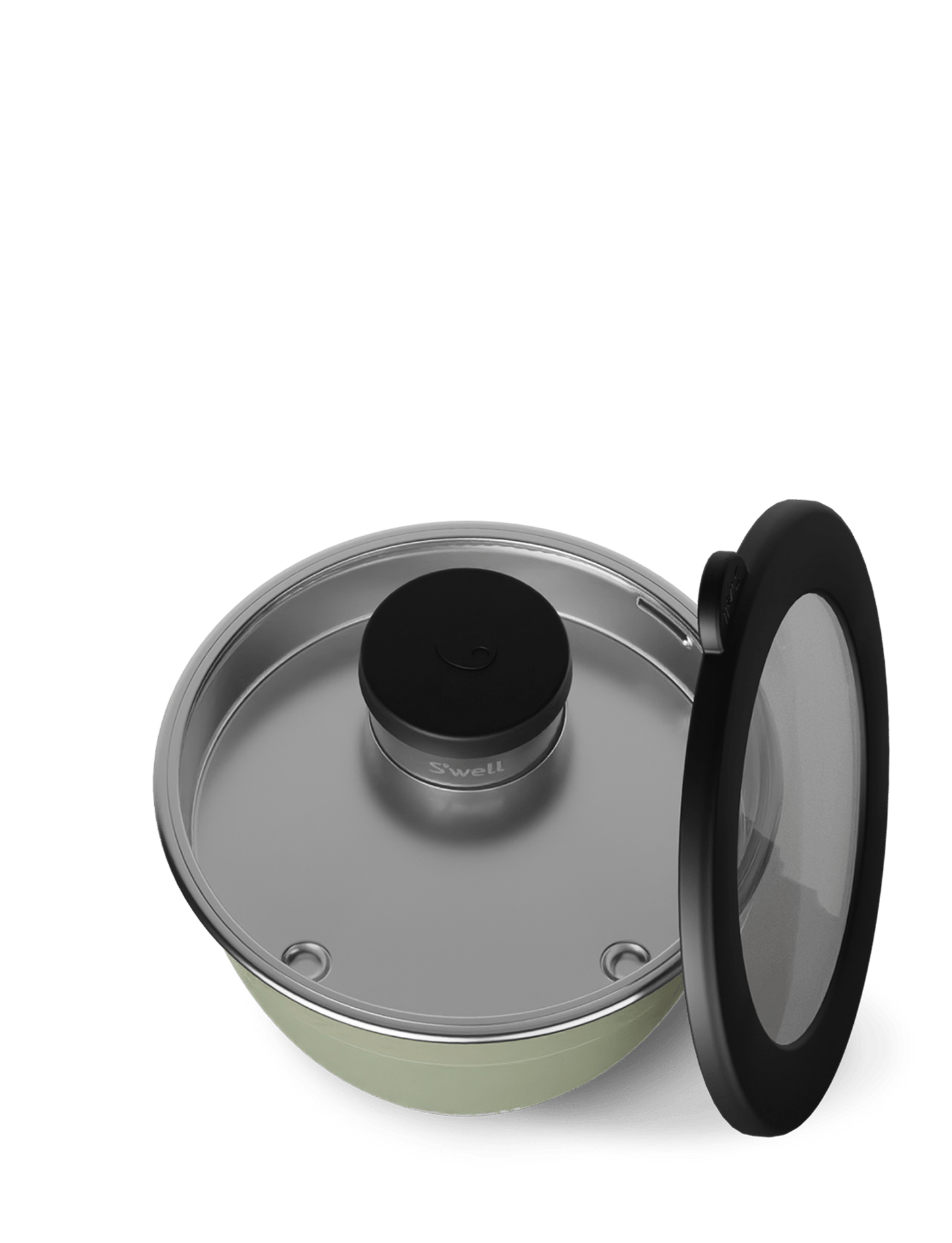 mountain-sage-salad-bowl-kit-h6 64ozMountainSageSaladBowlKitangledlidoffwithcontainer_v2.png