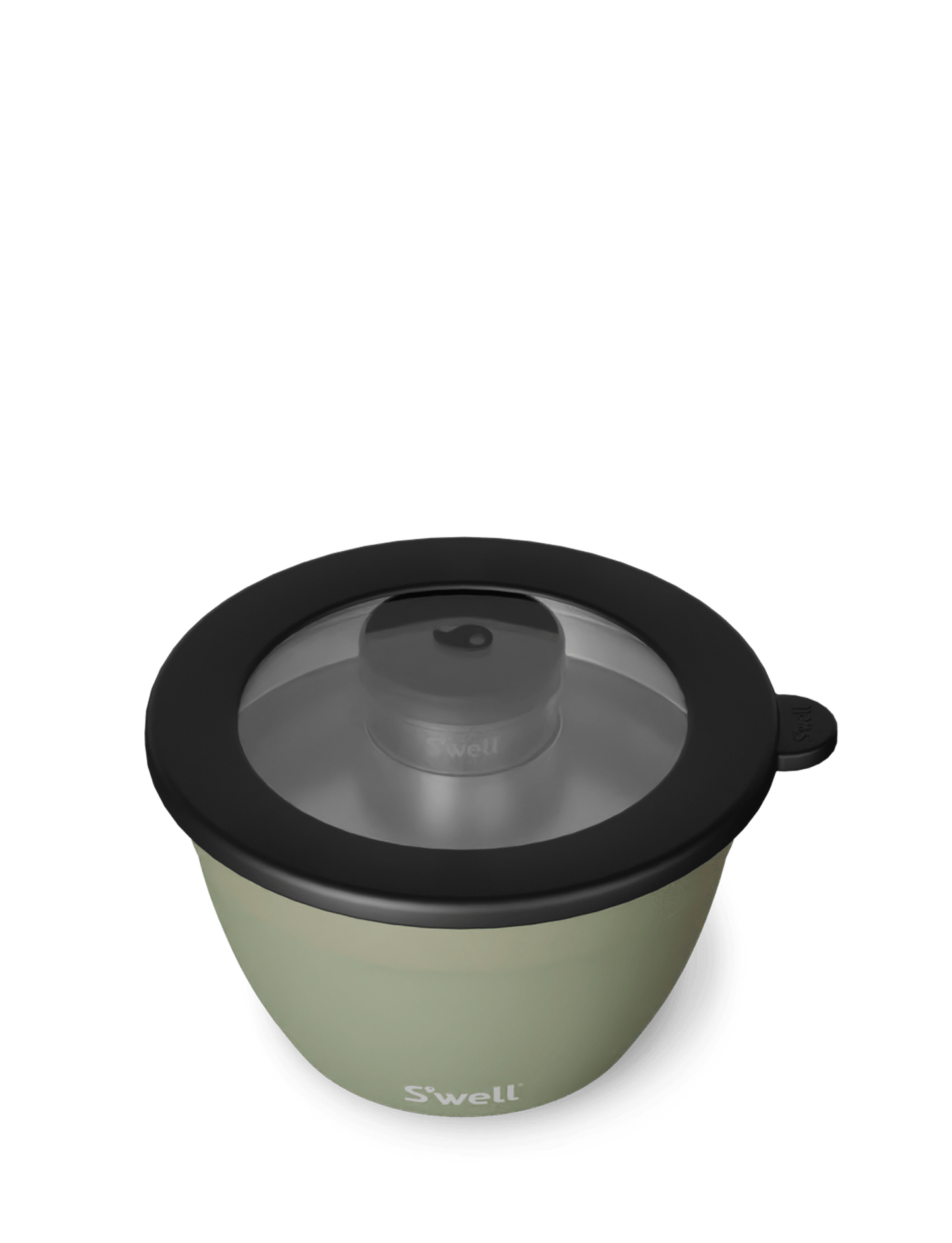 mountain-sage-salad-bowl-kit-h6 64ozMountainSageSaladBowlKitangledlidonwithcontainer_v2_1.png