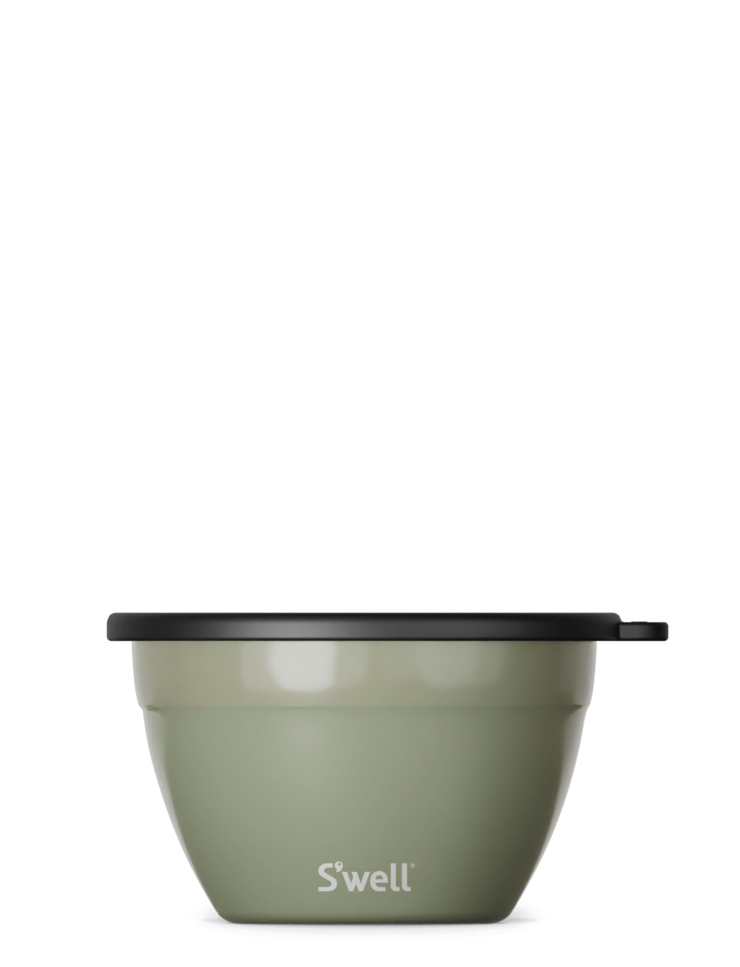 mountain-sage-salad-bowl-kit-h6 64ozMountainSageSaladBowlKitfrontviewlidon_v2.png