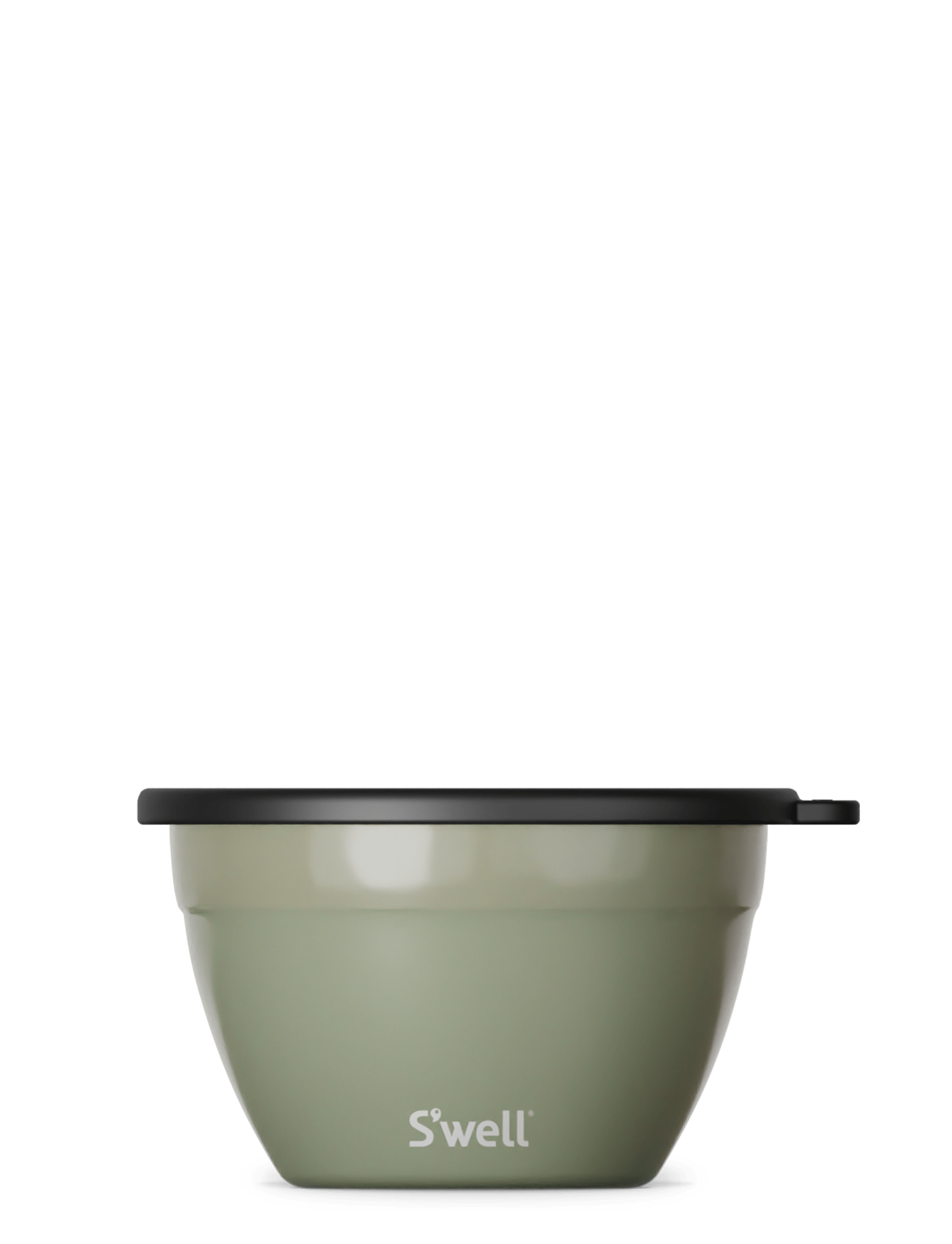 mountain-sage-salad-bowl-kit-h6 64ozMountainSageSaladBowlKitfrontviewlidon_v2.png