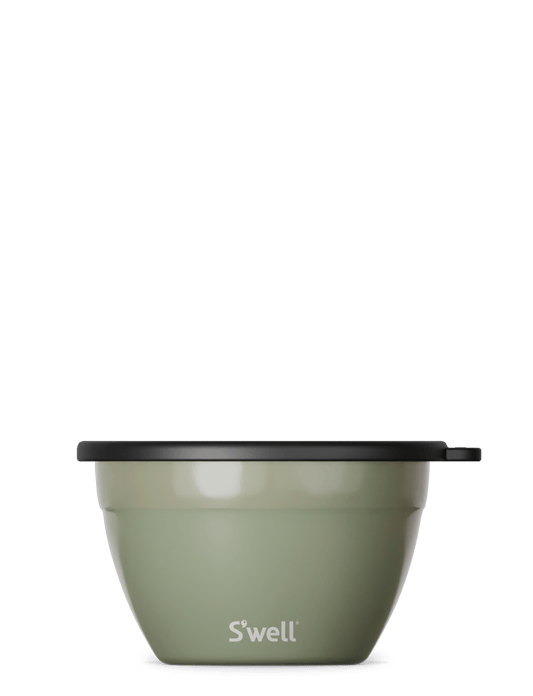 mountain-sage-salad-bowl-kit-h6 64ozMountainSageSaladBowlKitfrontviewlidon_v2.png