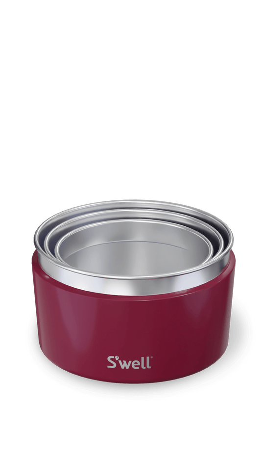 wild-cherry-food-canister-set-s6 CherrySingleWallS_wellSetNesting_1.png
