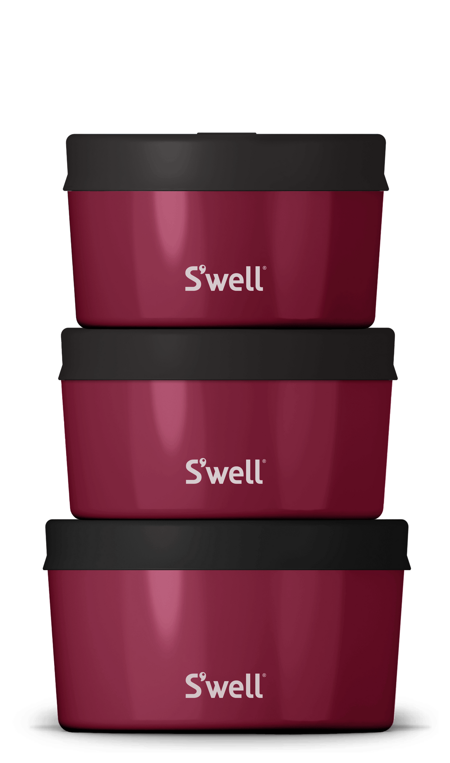 wild-cherry-food-canister-set-s6 CherrySingleWallS_wellSetStacked_1.png