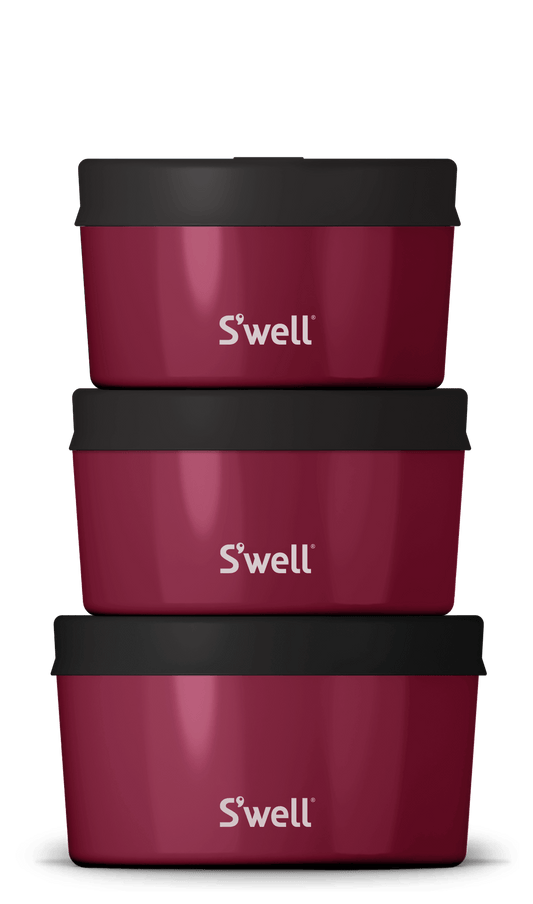 wild-cherry-food-canister-set-s6 CherrySingleWallS_wellSetStacked_1.png