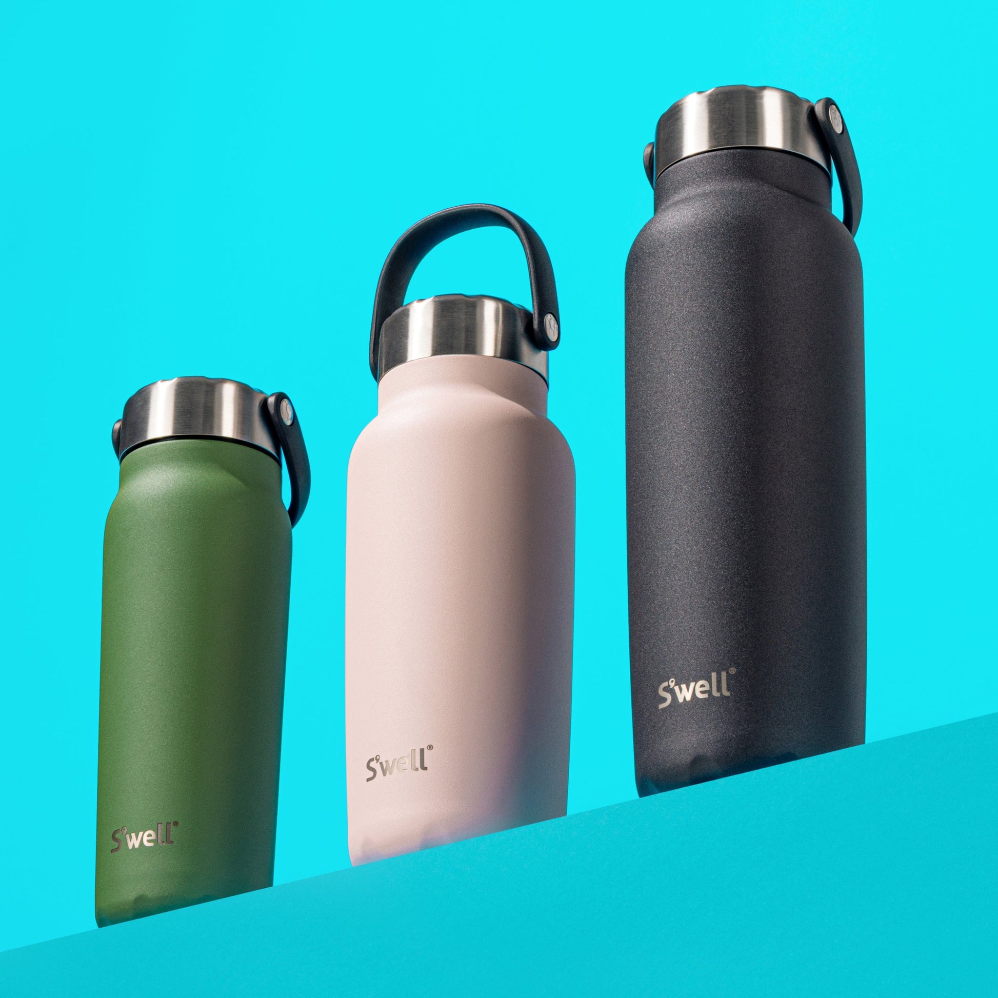 explorer-40oz-e1 Explorer_with_Explorer_Lid_Lineup_3.jpg