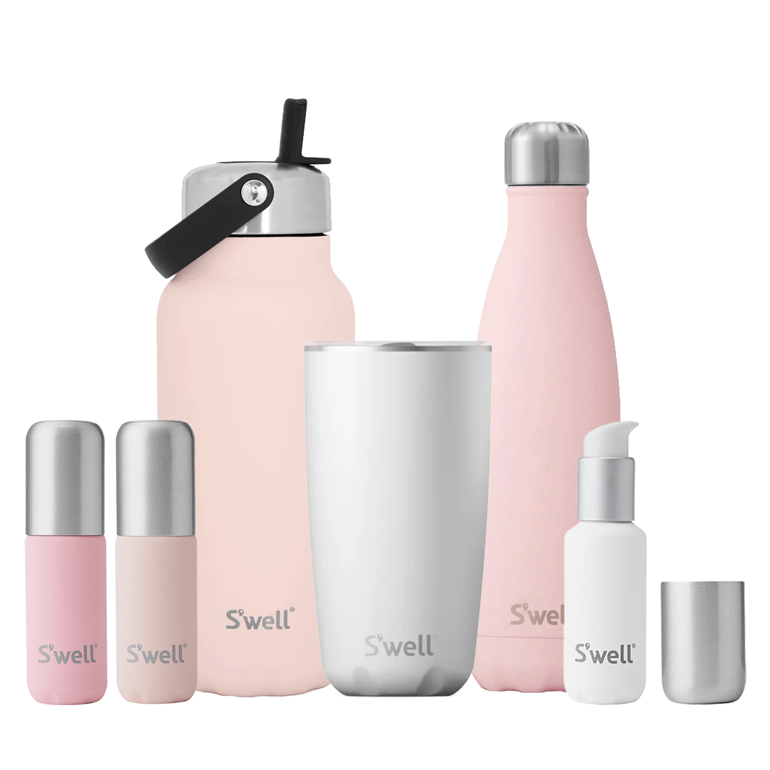 hydrate-and-glow-bundle-o6 Hydrate_Glow_Bundle.png
