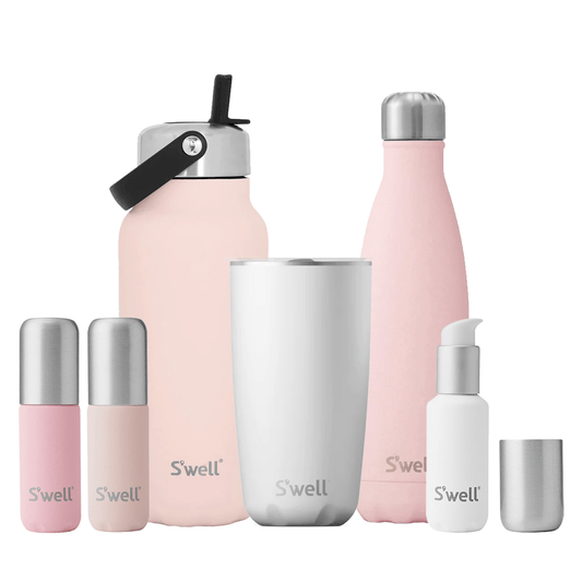 hydrate-and-glow-bundle-o6 Hydrate_Glow_Bundle.png