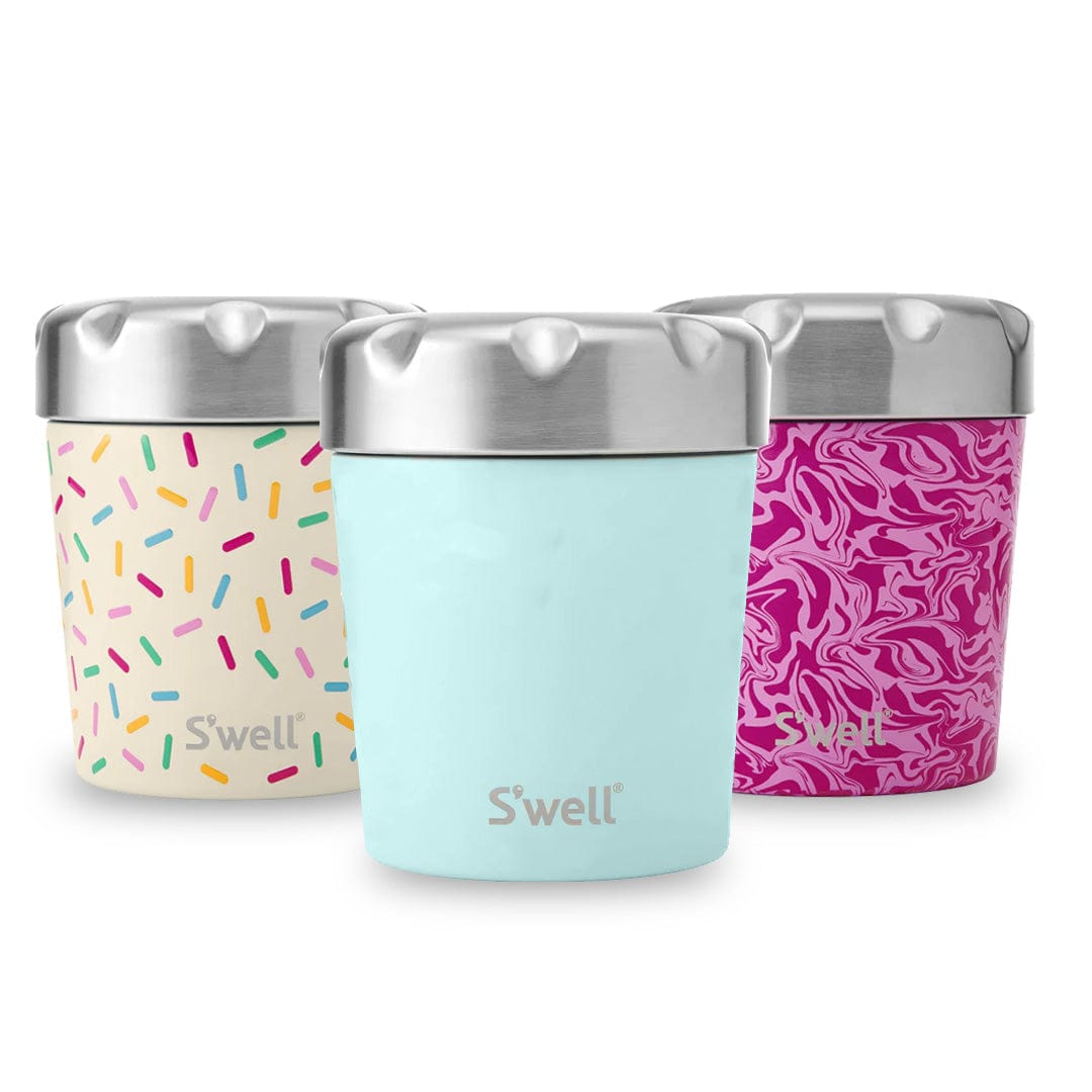 ice-cream-party-bundle-i8 Ice-Cream-Party-Bundle.jpg