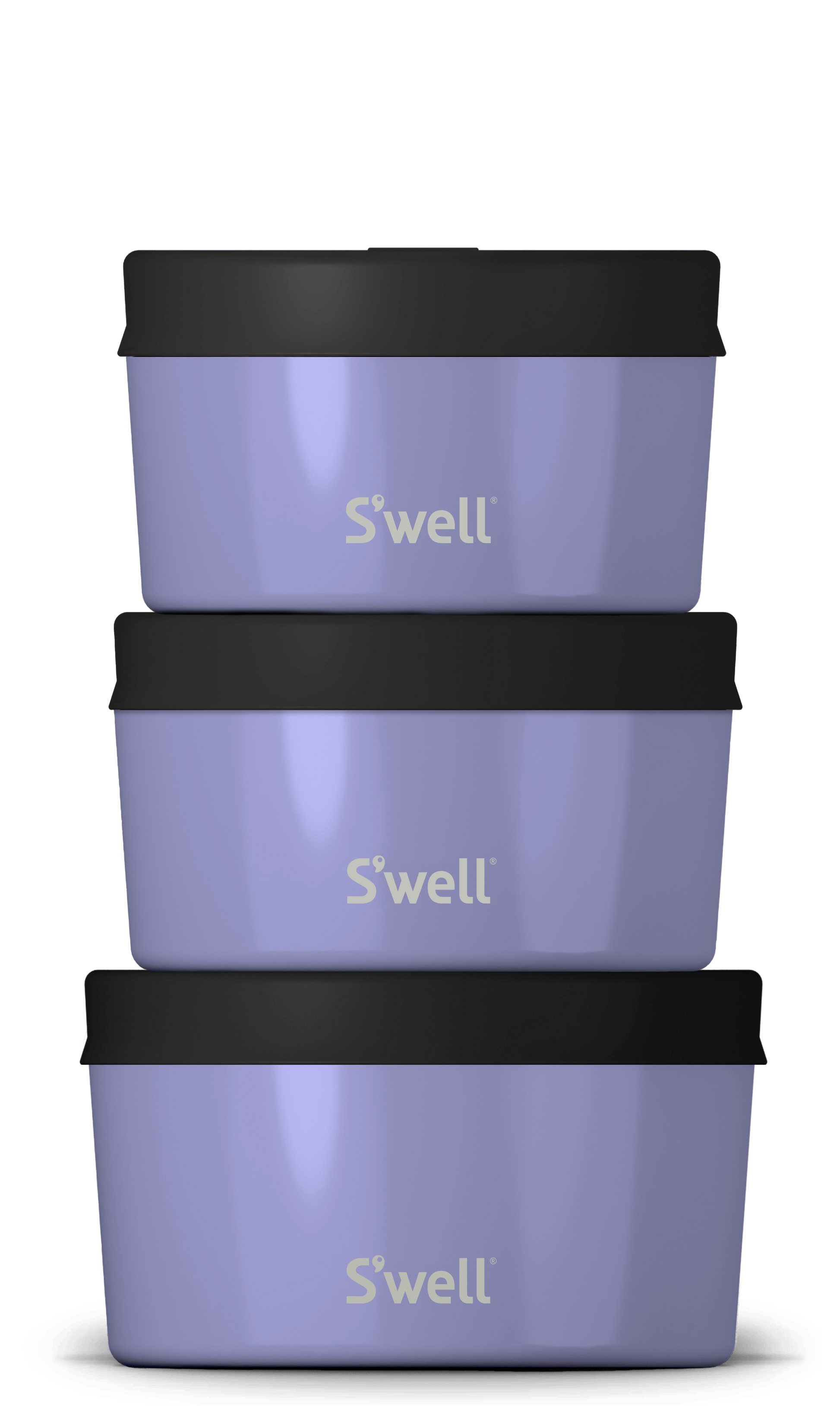 hillside-lavender-food-canister-set-q6 LavenderSingleWallS_wellSetStacked_1.png