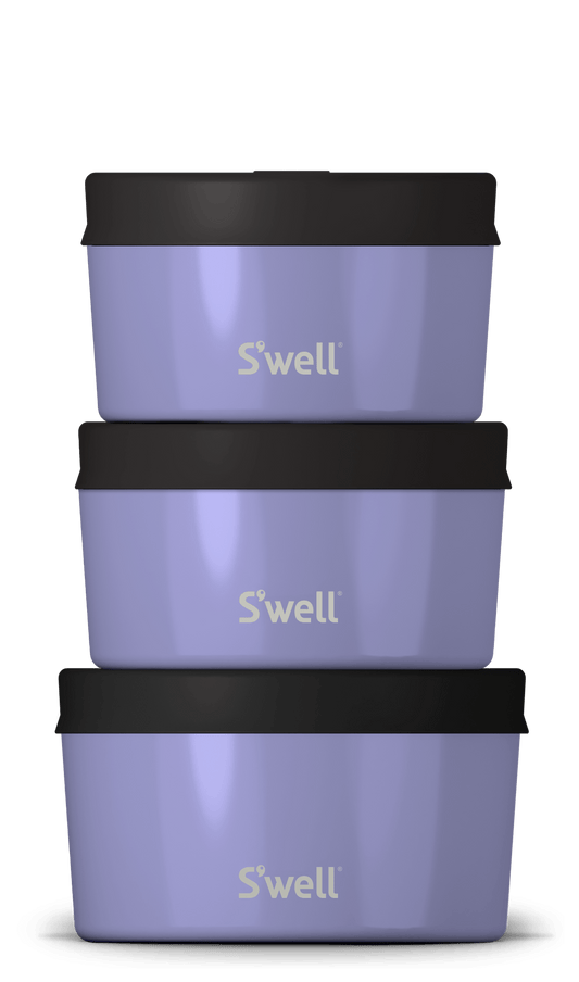 hillside-lavender-food-canister-set-q6 LavenderSingleWallS_wellSetStacked_1.png