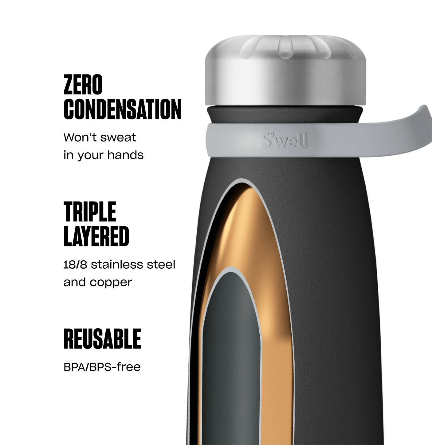 traveler-40oz-p7 NewTravelerConstructionInfographic_2fd5570e-cc46-436e-96cc-81c7ac3f26f4.png