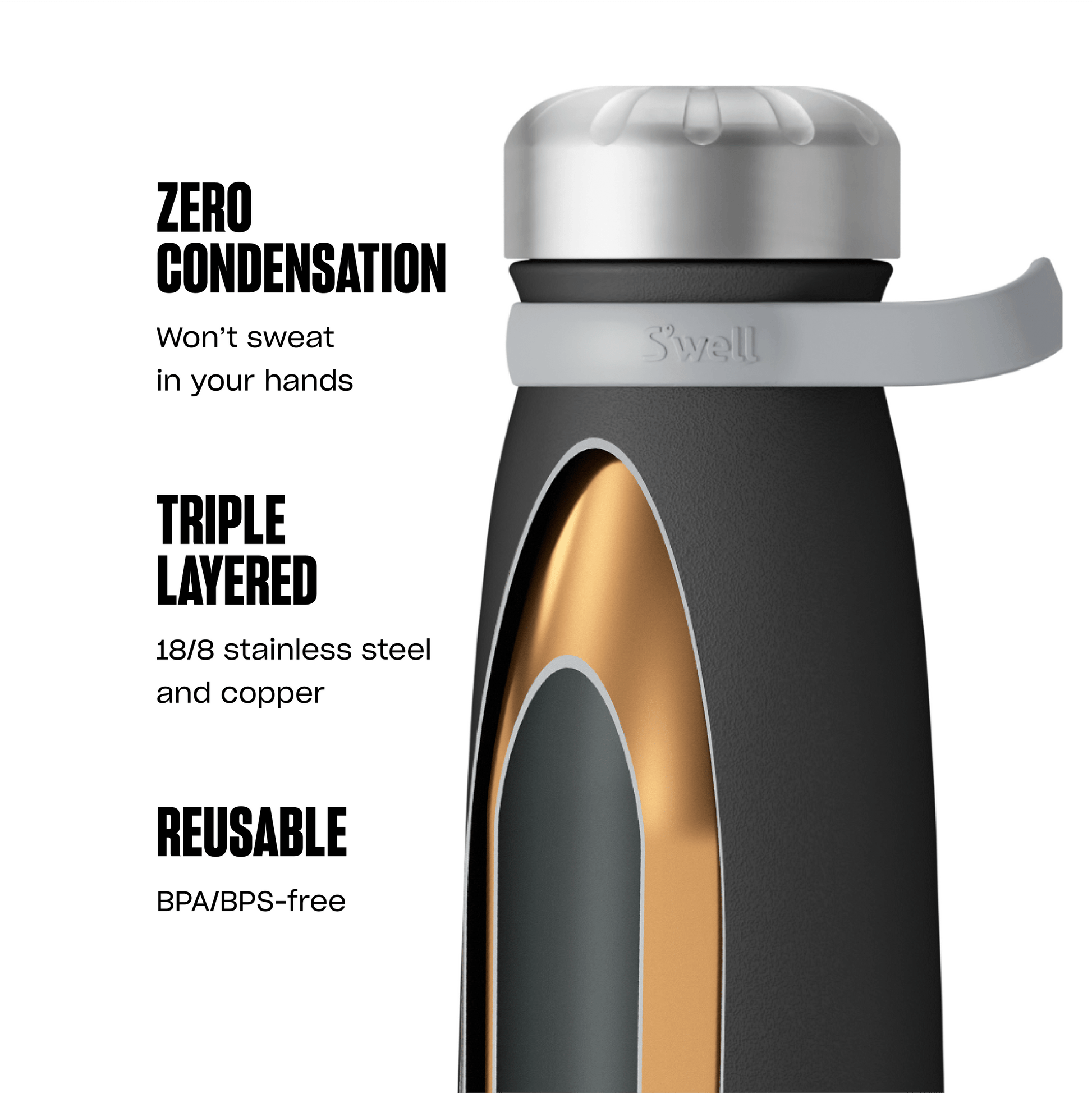 traveler-40oz-p7 NewTravelerConstructionInfographic_2fd5570e-cc46-436e-96cc-81c7ac3f26f4.png