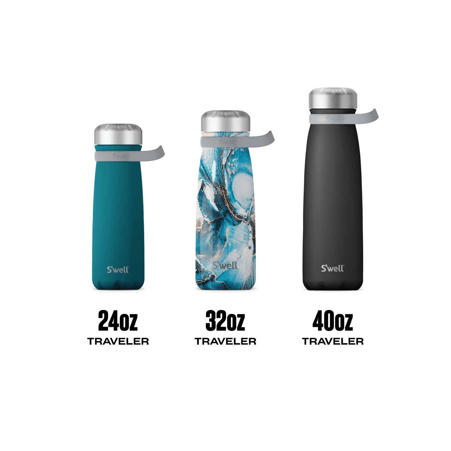 traveler-40oz-p7 NewTravelerSizeInfographic_61bdfff9-ec4b-41e7-93aa-45944f0c6b93.png