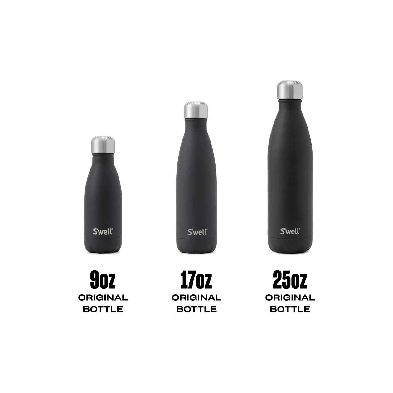 original-bottle-25oz-t1 OriginalBottlesSizeInfographic_4_a2d4b16b-3f41-4756-bb16-2a5c18c27d6c.png