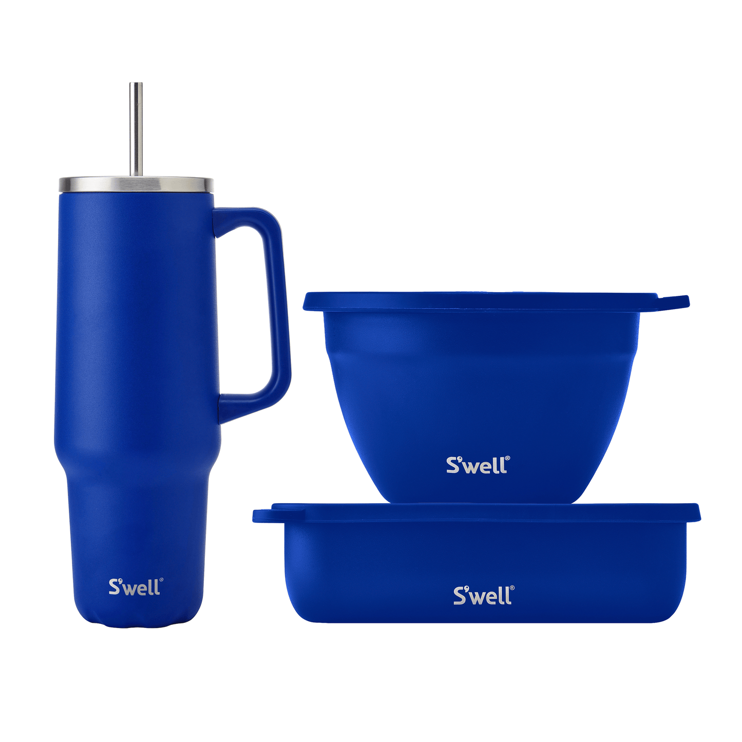 cobalt-glow-essentials-bundle-z9 PDPBundle_CobaltGlowBundle_709c9591-658d-41f4-a177-a8f83b4434c1.png
