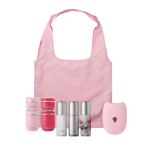 jet-set-go-bundle-t0 PDPBundle_JetSetBundle.png