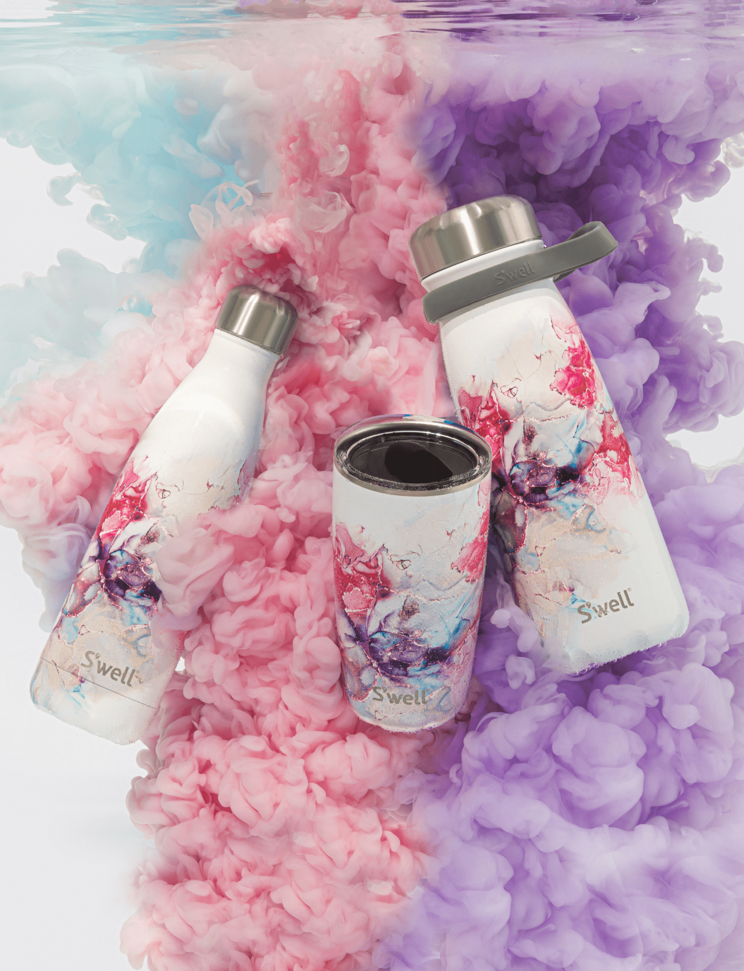 rose-marble-tumbler-c8 RoseMarble_Alt_b2df077c-ec1b-4c3d-9f1c-5412d0946162.png