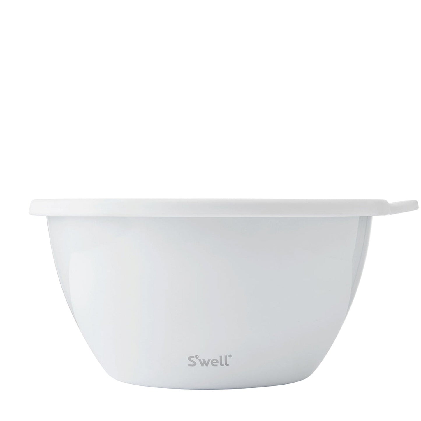 salad-bowl-kit-xl-184oz-j0 Swell-100oz-Angel-Food-Salad-Bowl-XL-Front.jpg