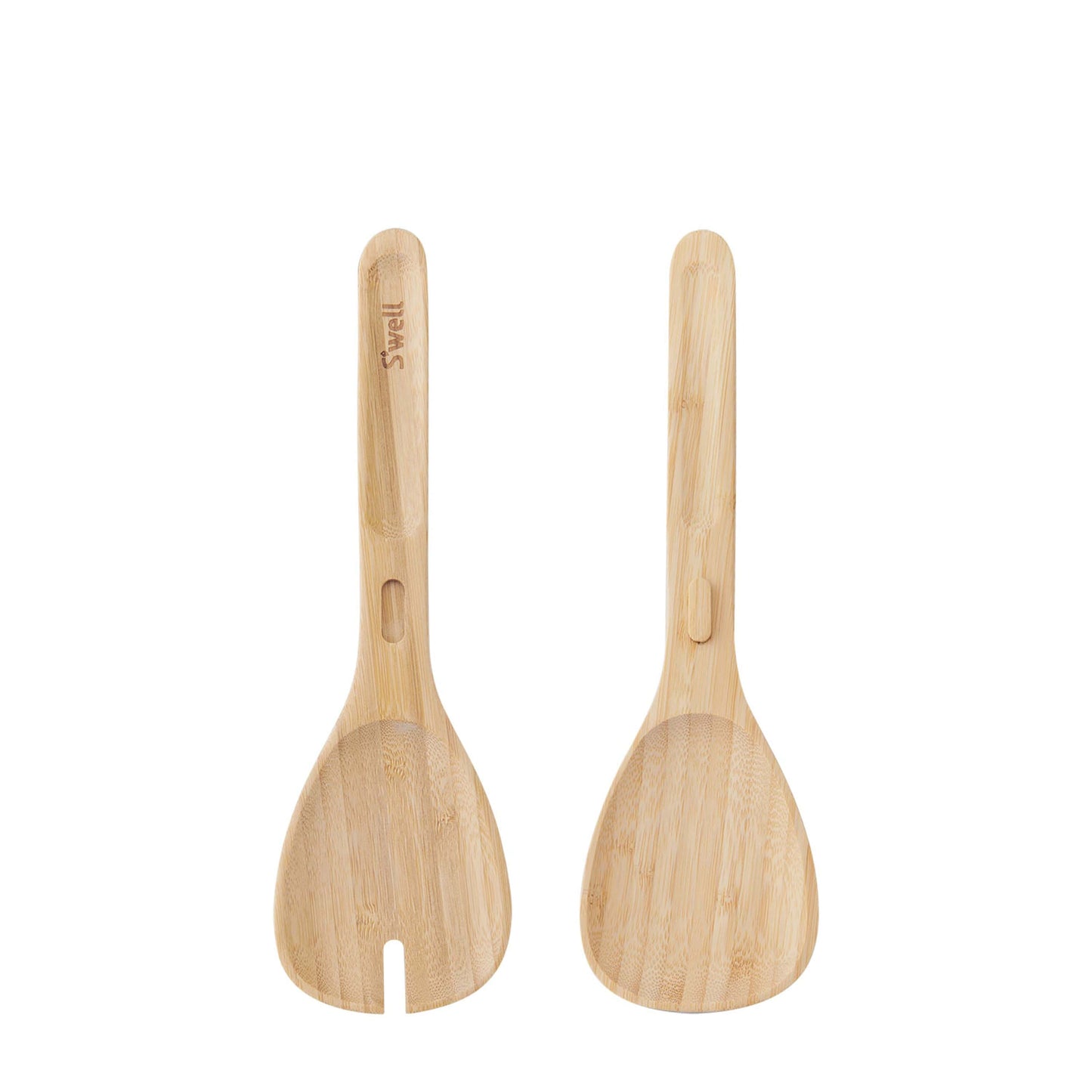 salad-bowl-kit-xl-184oz-j0 Swell-100oz-Onyx-Salad-Bowl-XL-Bamboo-Utensils.jpg