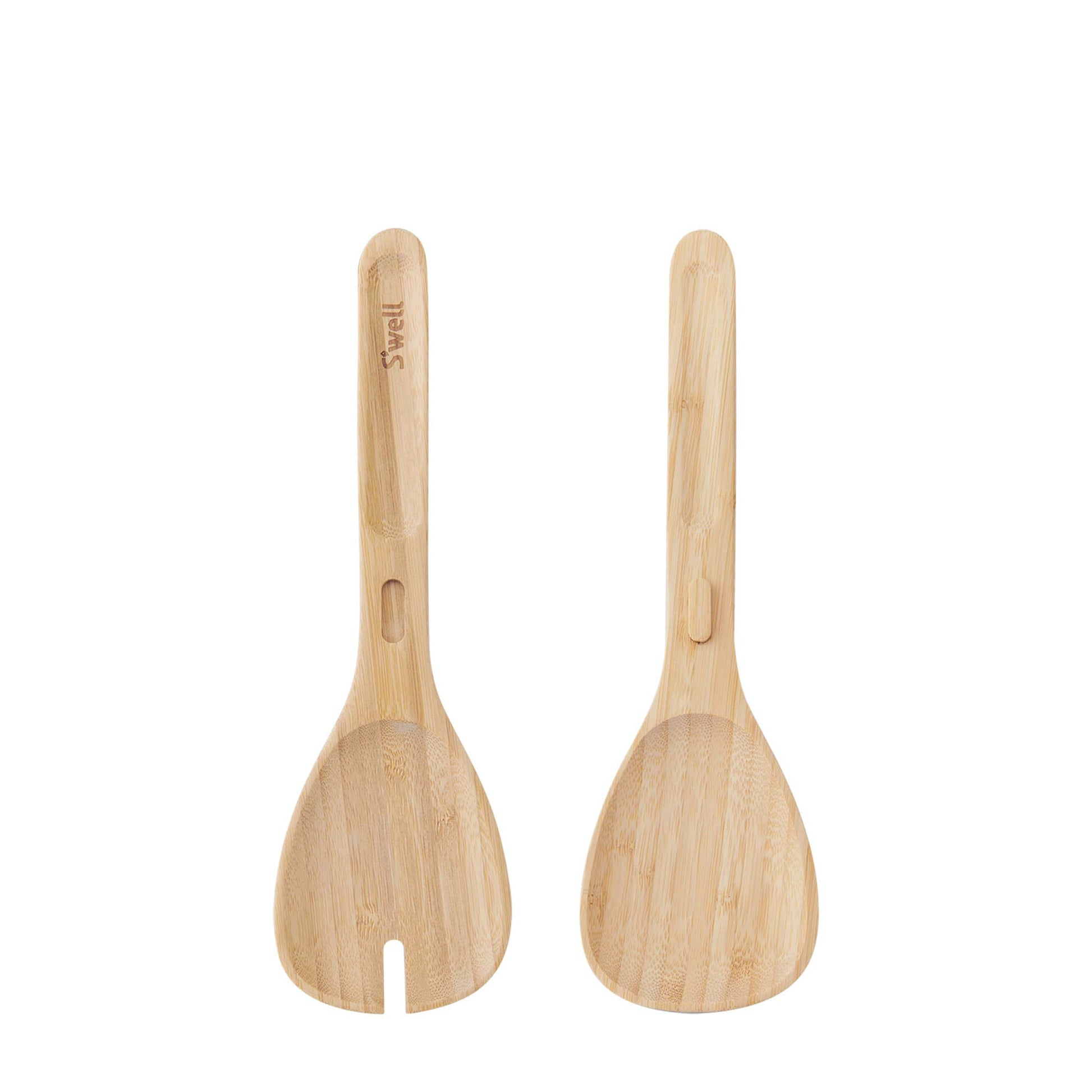 salad-bowl-kit-xl-184oz-j0 Swell-100oz-Onyx-Salad-Bowl-XL-Bamboo-Utensils.jpg
