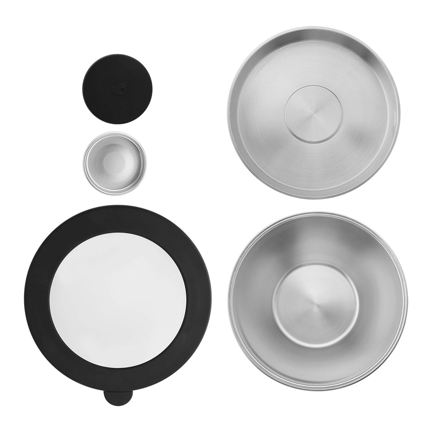 salad-bowl-kit-xl-184oz-j0 Swell-100oz-Onyx-Salad-Bowl-XL-Components.jpg