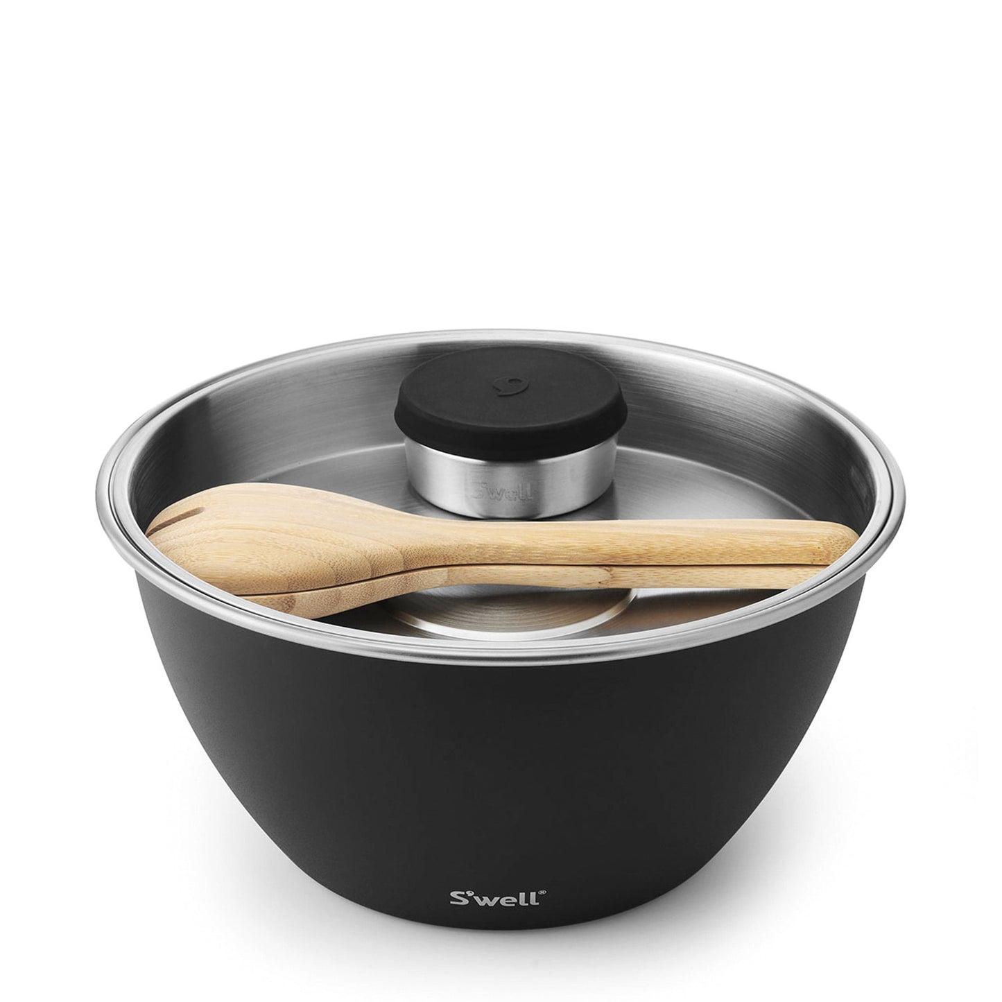 salad-bowl-kit-xl-184oz-j0 Swell-100oz-Onyx-Salad-Bowl-XL-Front-Angled-Lid-Off-Alt.jpg