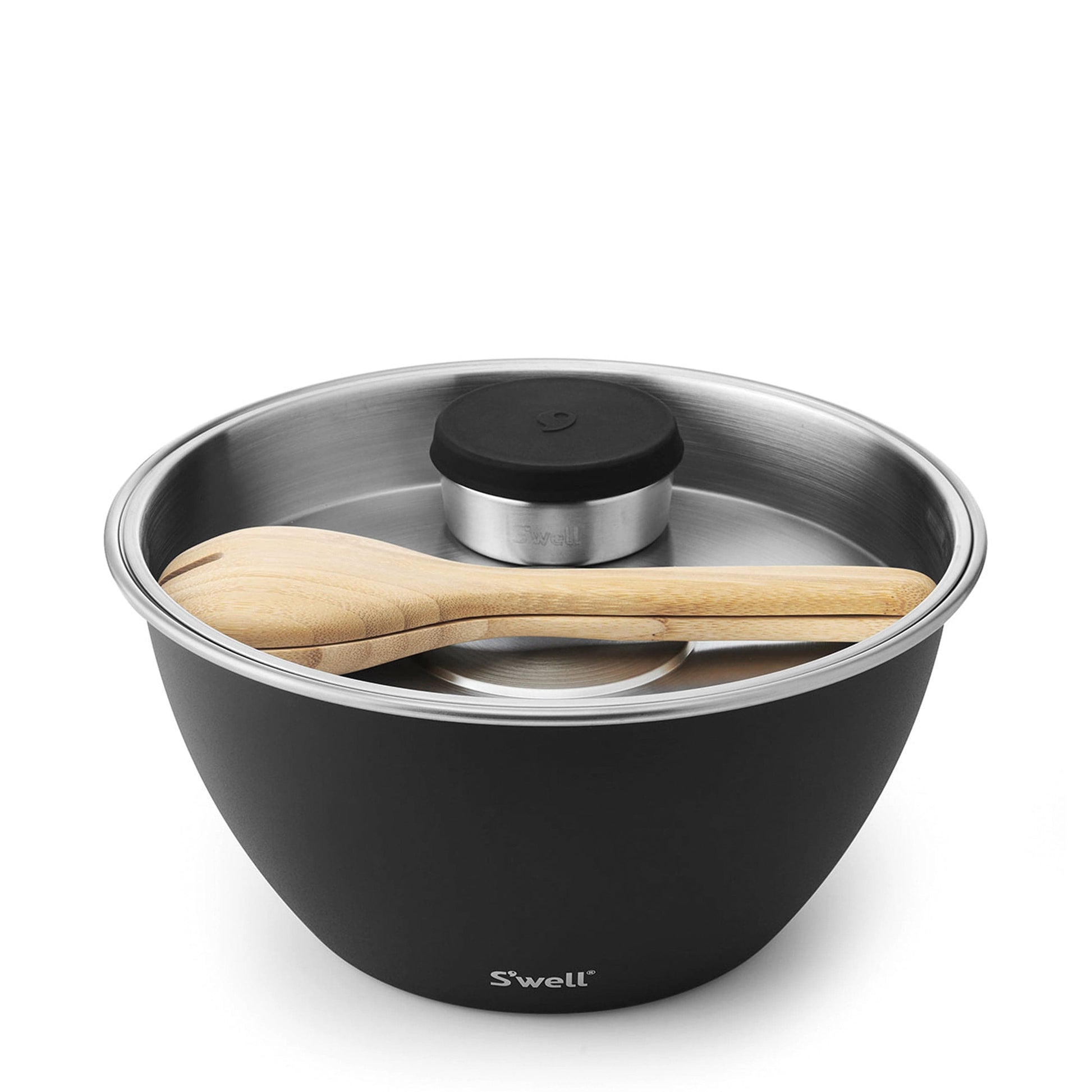 salad-bowl-kit-xl-184oz-j0 Swell-100oz-Onyx-Salad-Bowl-XL-Front-Angled-Lid-Off-Alt.jpg