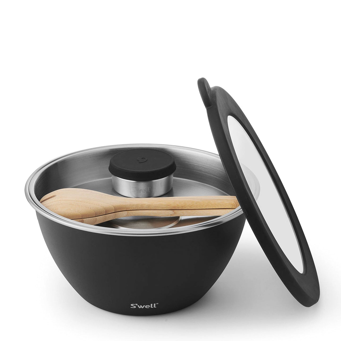 salad-bowl-kit-xl-184oz-j0 Swell-100oz-Onyx-Salad-Bowl-XL-Front-Angled-Lid-Off.jpg