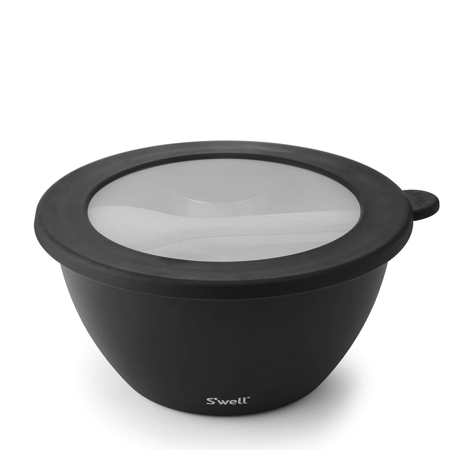 salad-bowl-kit-xl-184oz-j0 Swell-100oz-Onyx-Salad-Bowl-XL-Front-Angled.jpg