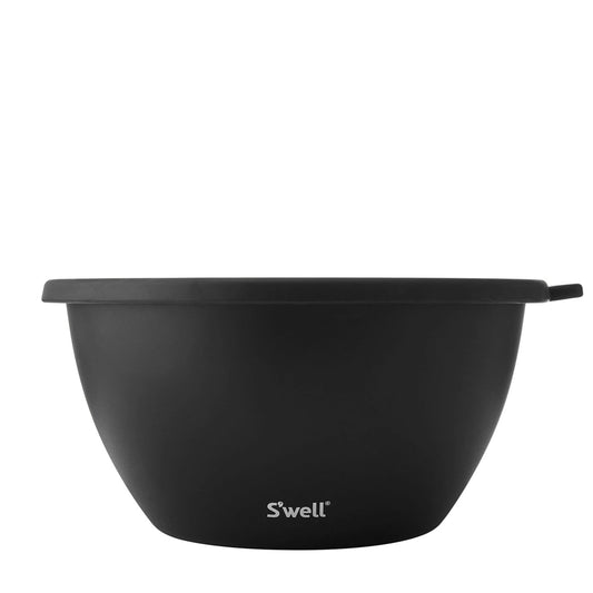 salad-bowl-kit-xl-184oz-j0 Swell-100oz-Onyx-Salad-Bowl-XL-Front.jpg