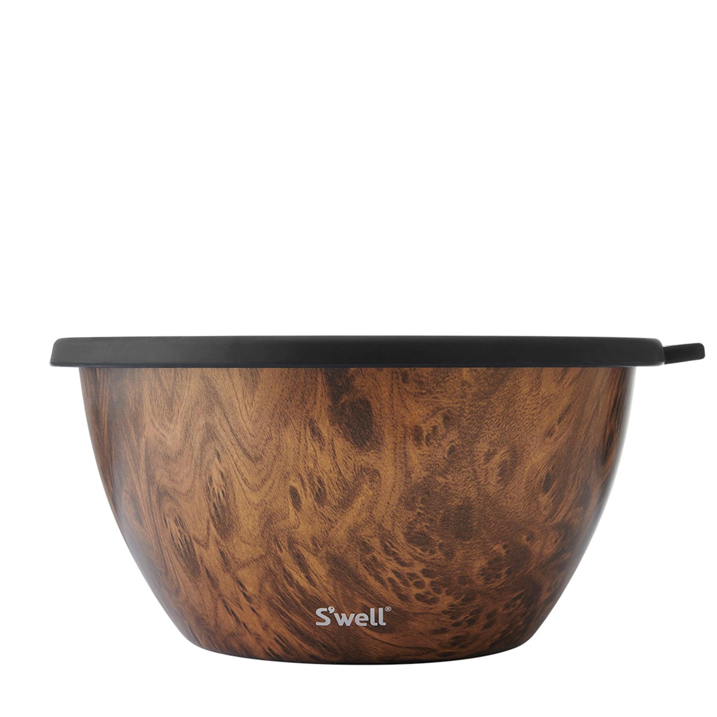 salad-bowl-kit-xl-184oz-j0 Swell-100oz-Teakwood-Salad-Bowl-XL-Front.jpg