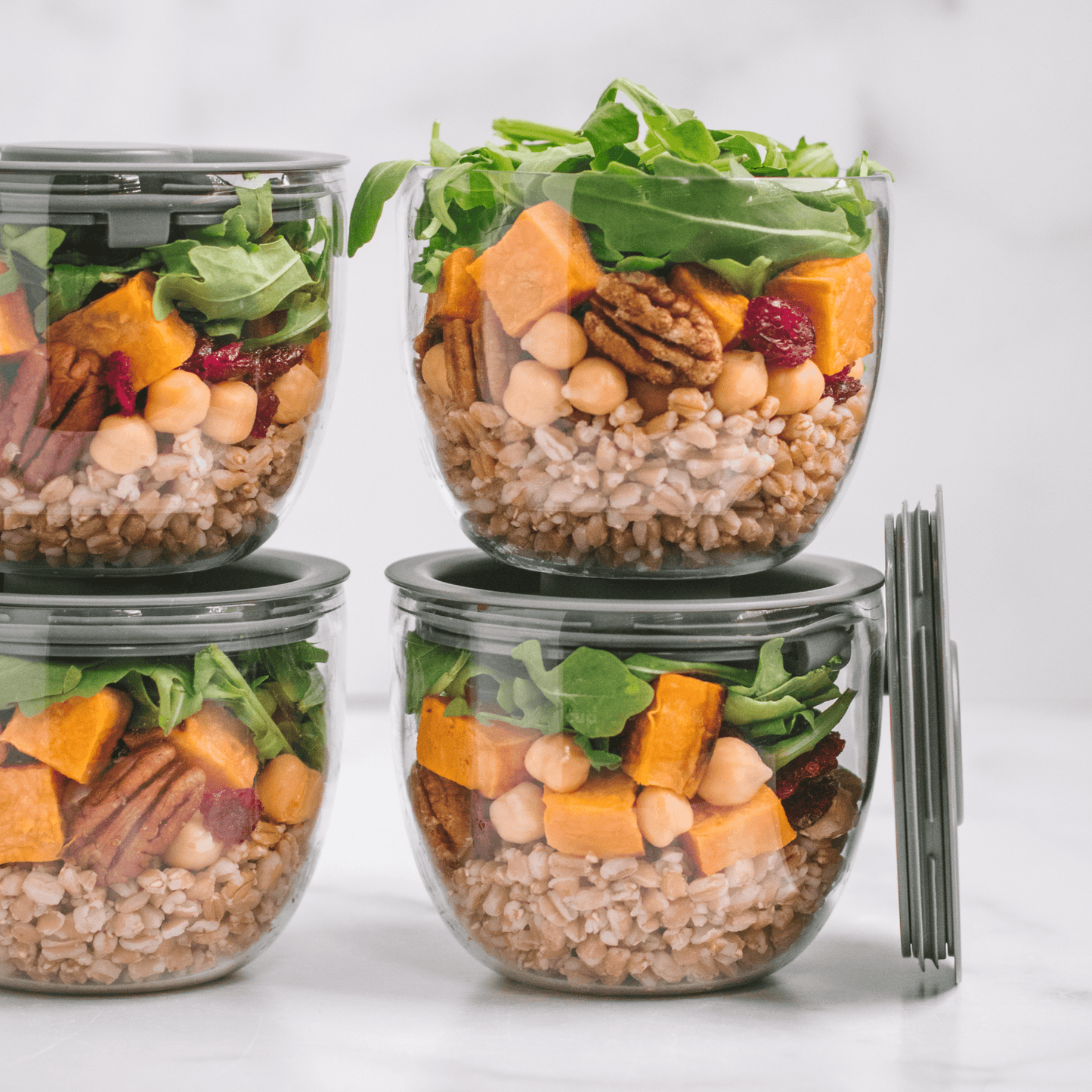 prep-bowl-set-10oz-z3 Swell-10oz-Prep-Bowl-4-Pack-Set-Tritan-Lifestyle_e05a0472-f3e3-40ae-8131-cffcba21801a.png