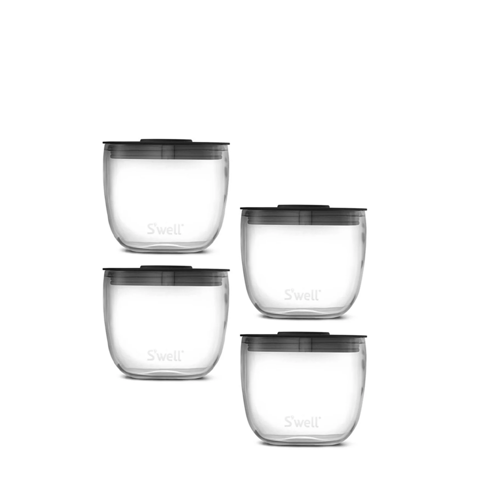 prep-bowl-set-10oz-z3 Swell-10oz-Prep-Bowl-4-Pack-Set-Tritan_da2f7351-8cd5-4032-8a16-9bd17c9456e8.png