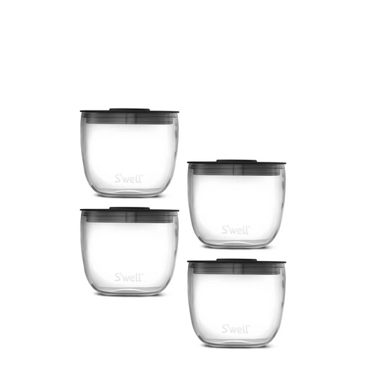 prep-bowl-set-10oz-z3 Swell-10oz-Prep-Bowl-4-Pack-Set-Tritan_da2f7351-8cd5-4032-8a16-9bd17c9456e8.png