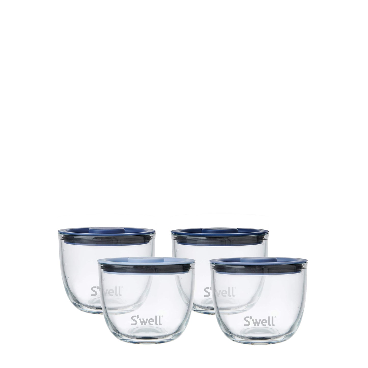 glass-prep-bowl-set-12oz-l3 Swell-12oz-Coastal-Blues-Prep-Bowls-Front.jpg