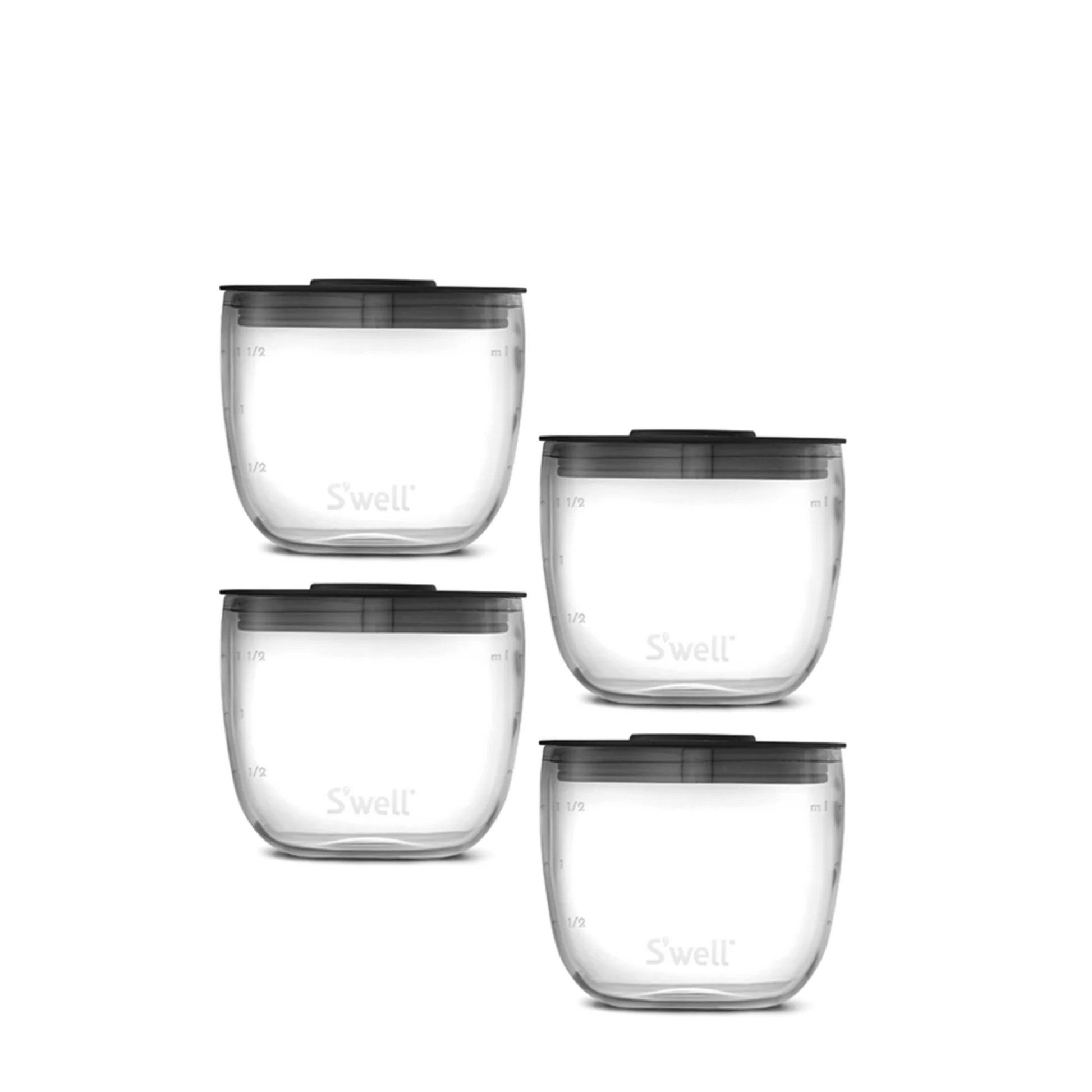 glass-prep-bowl-set-12oz-l3 Swell-12oz-Prep-Bowl-4-Pack-Set-Glass.png