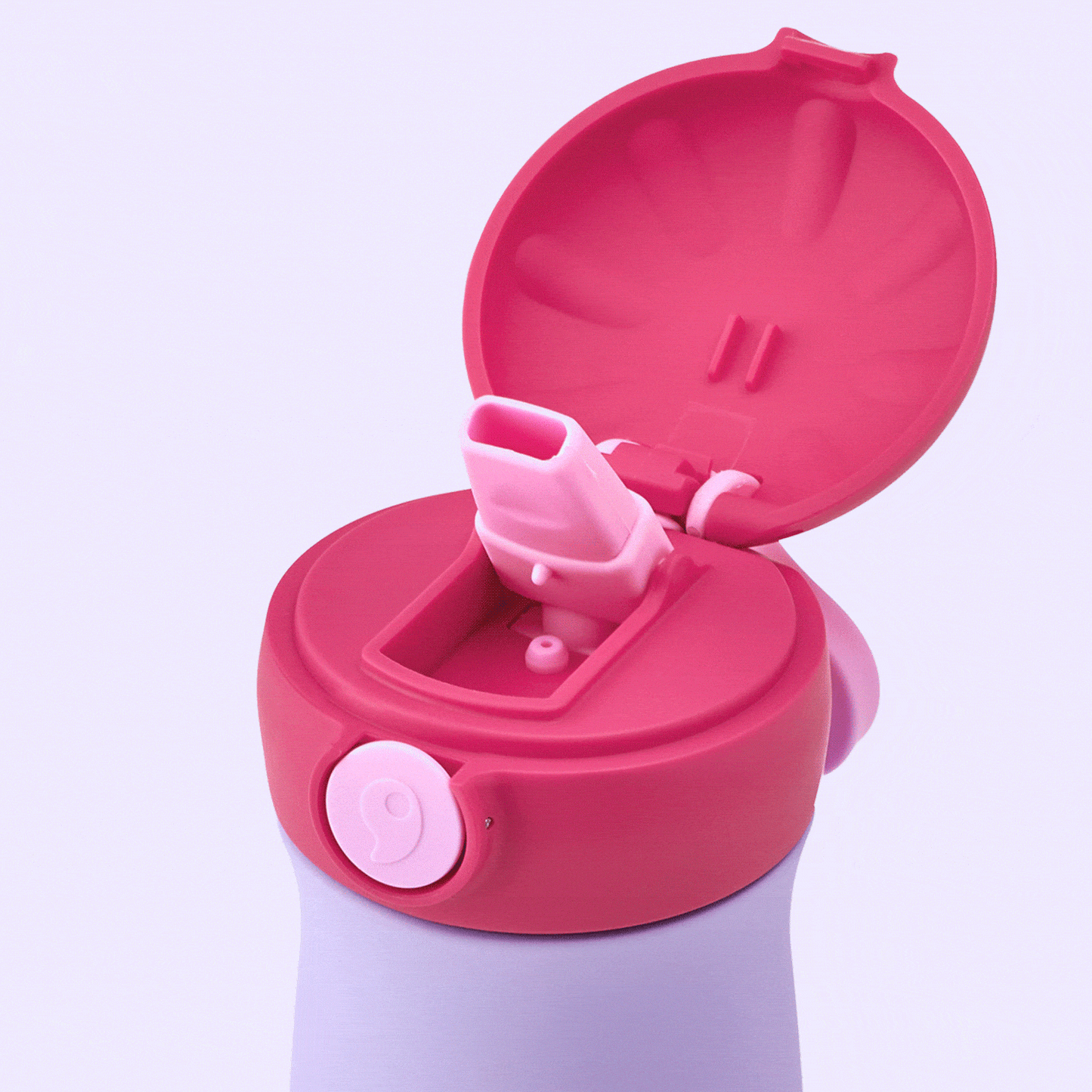 pop-top-traveler-14oz-n0 Swell-14oz-Kids-Pop-Top-Traveler-Happy-Scoops-Ice-Cream-Lid-Opening.gif