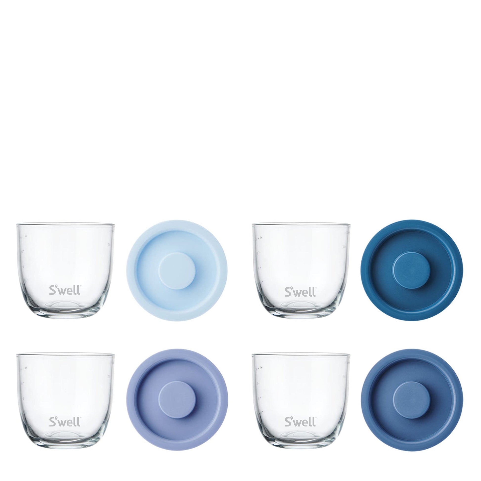 glass-prep-bowl-set-16oz-z5 Swell-16oz-Coastal-Blue-Prep-Bowls-Front-1.jpg