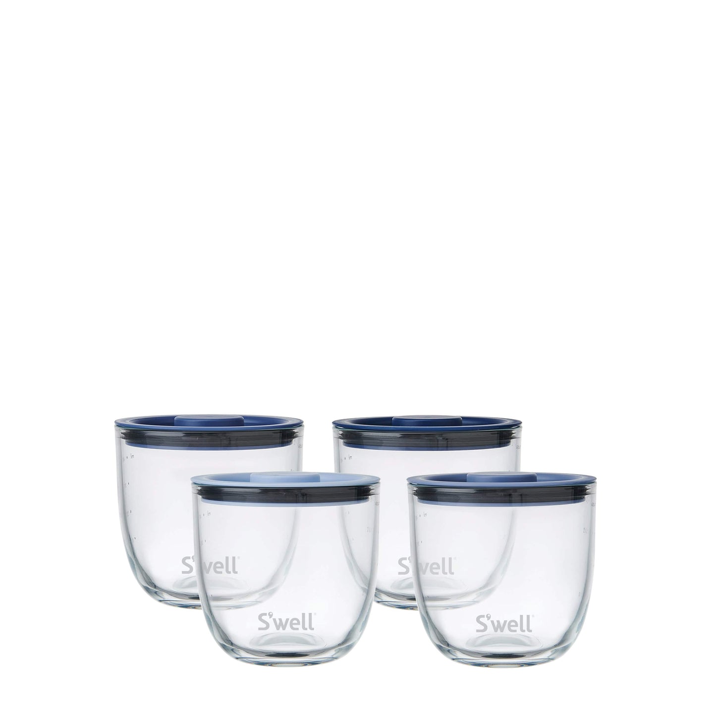 glass-prep-bowl-set-16oz-z5 Swell-16oz-Coastal-Blue-Prep-Bowls-Front.jpg