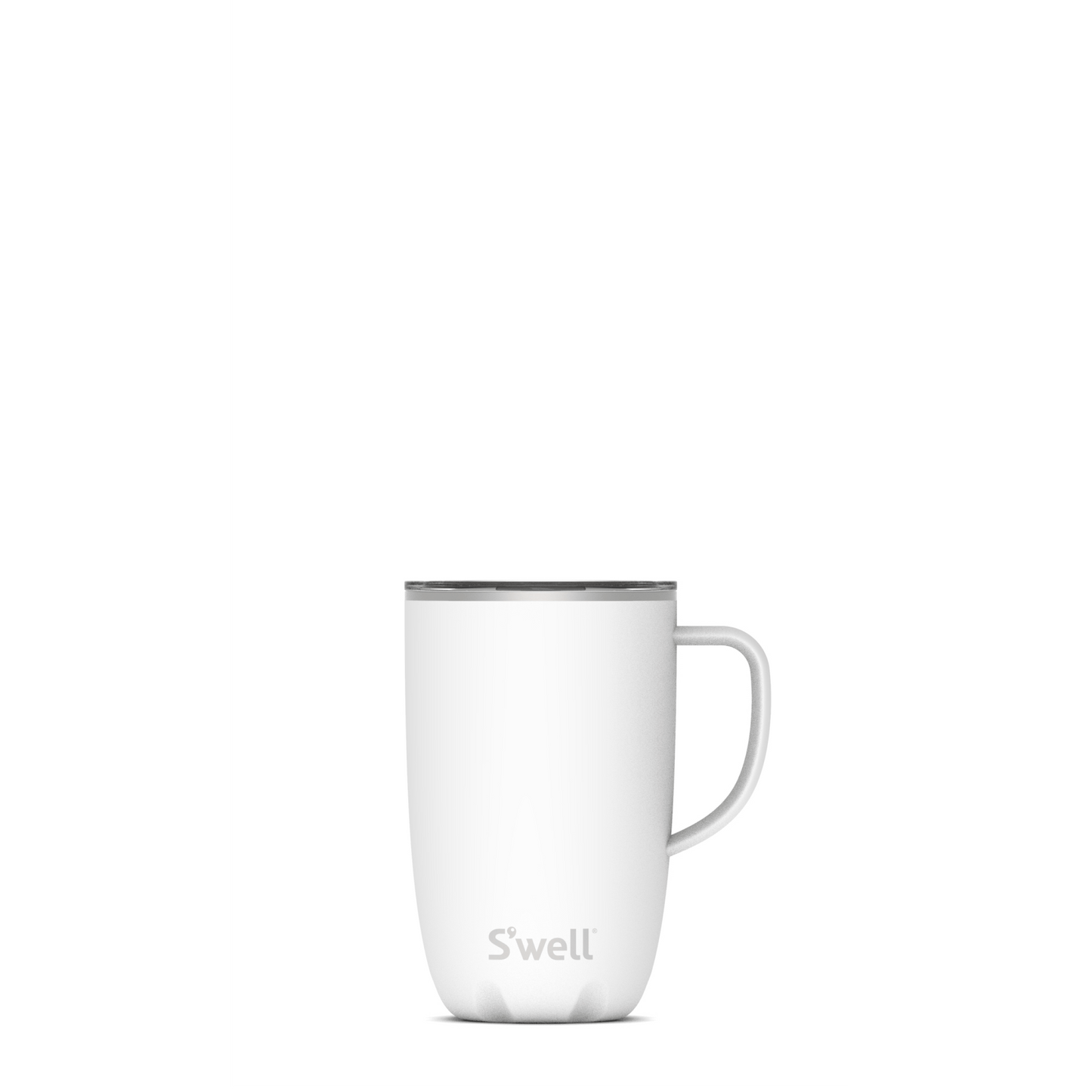 mug-16oz-h6 Swell-16oz-Mug-Angel-Food-Front.png