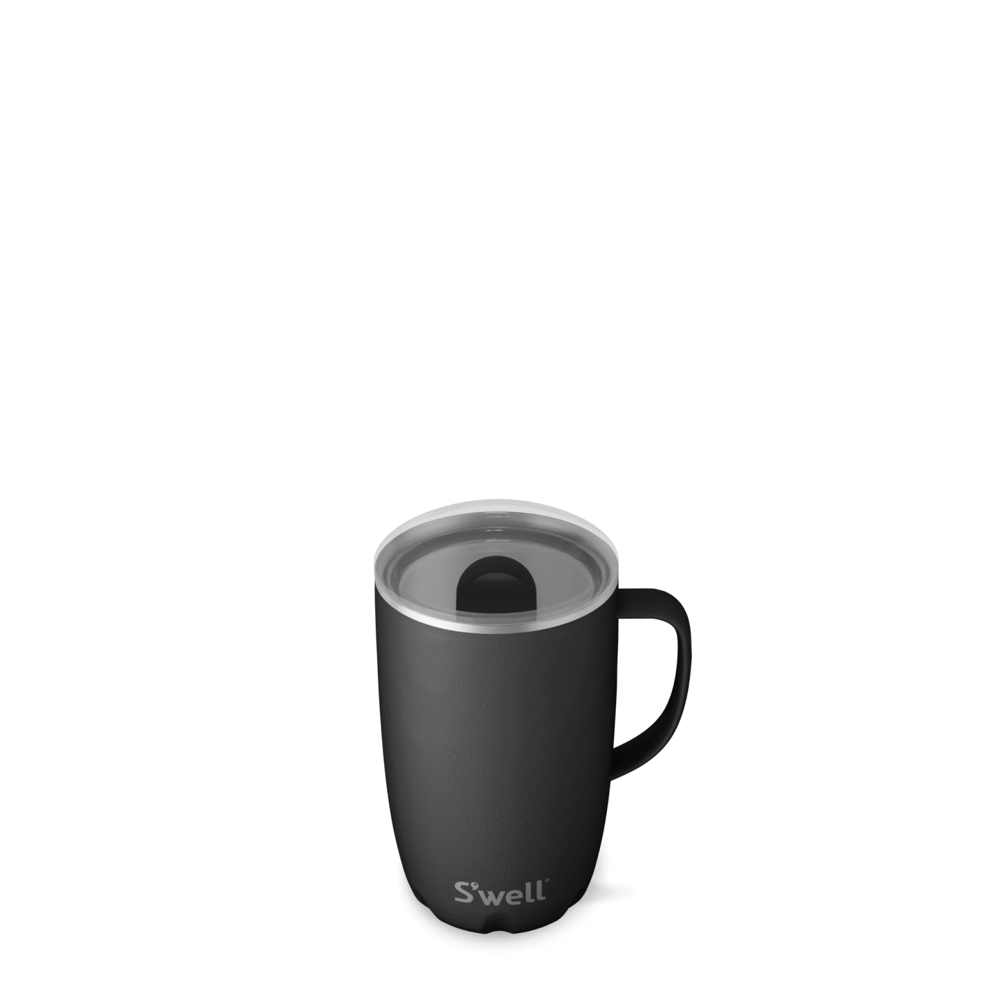 mug-16oz-h6 Swell-16oz-Mug-Onyx-Angled.png