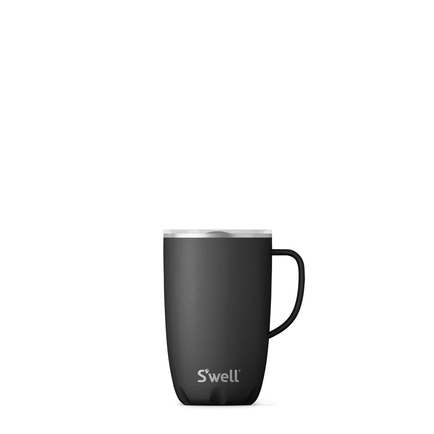 mug-16oz-h6 Swell-16oz-Mug-Onyx-Front.png